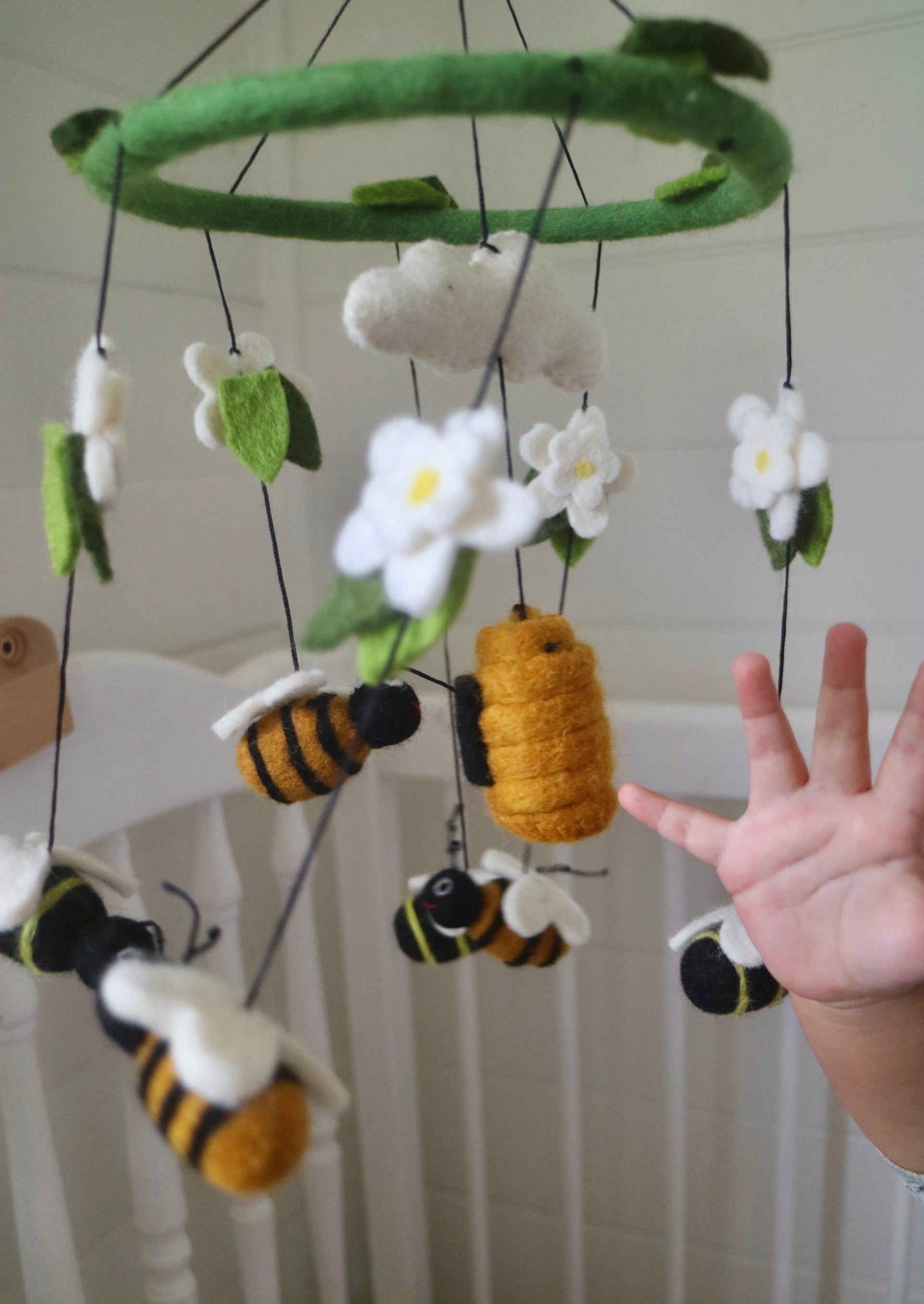 Made for play & wonder