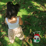 The Forager Bag