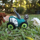 Farm Play Set