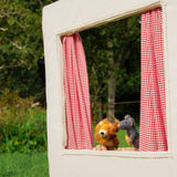 Finger Puppets