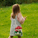 The Forager Bag