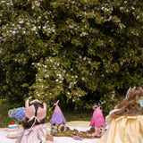 Fairy House Play Set