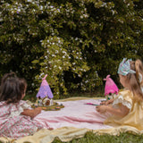 Fairy House Play Set