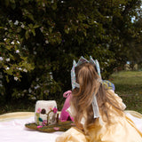 Fairy House Play Set