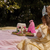 Fairy House Play Set