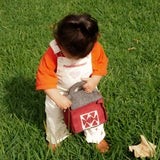 Farm Play Set